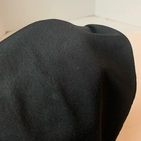 Boys NIKE Matching Outfit. Large - Picture 7 of 7